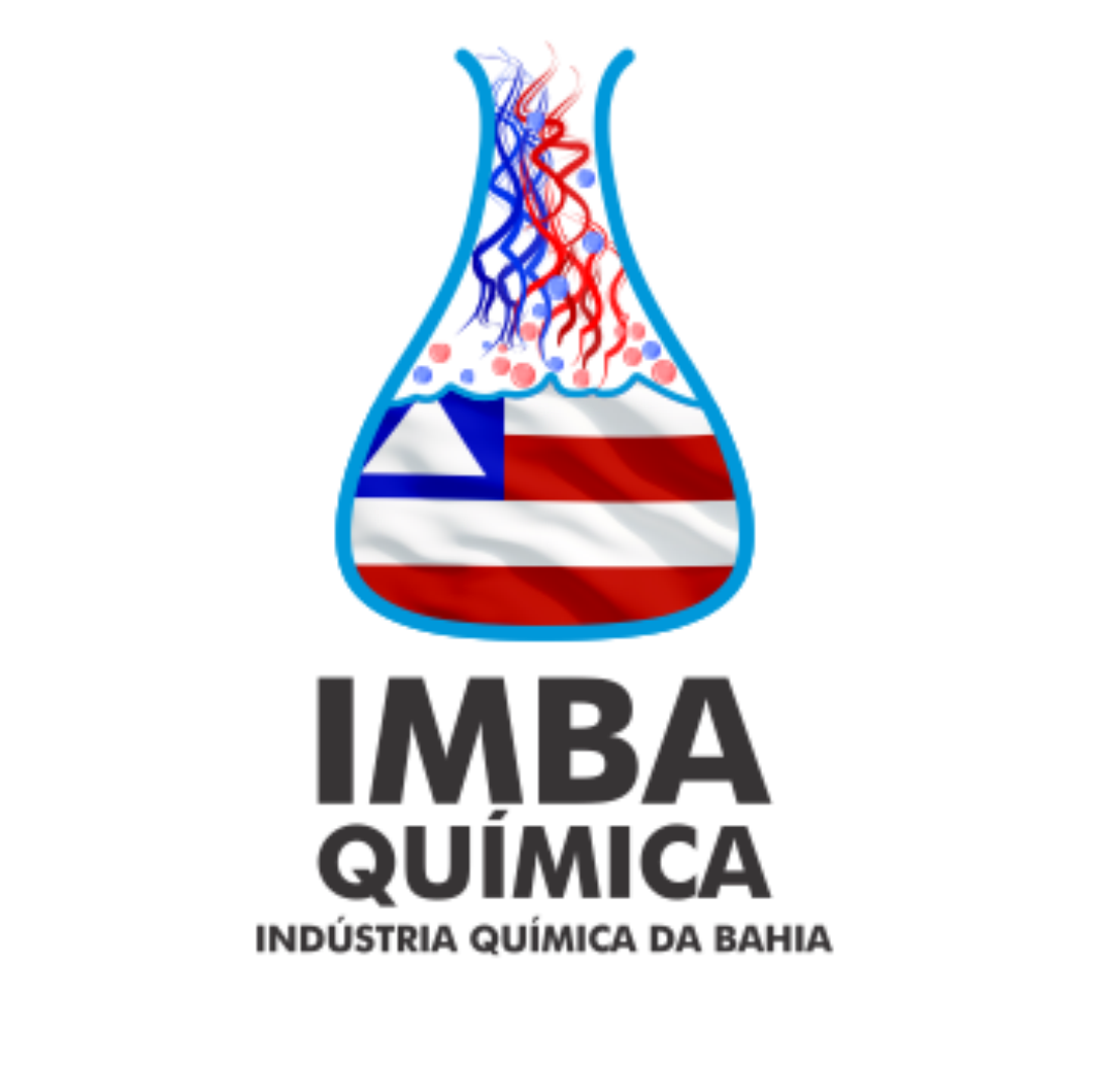 Imba Química